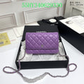 Glami - CHL Bags - 536
