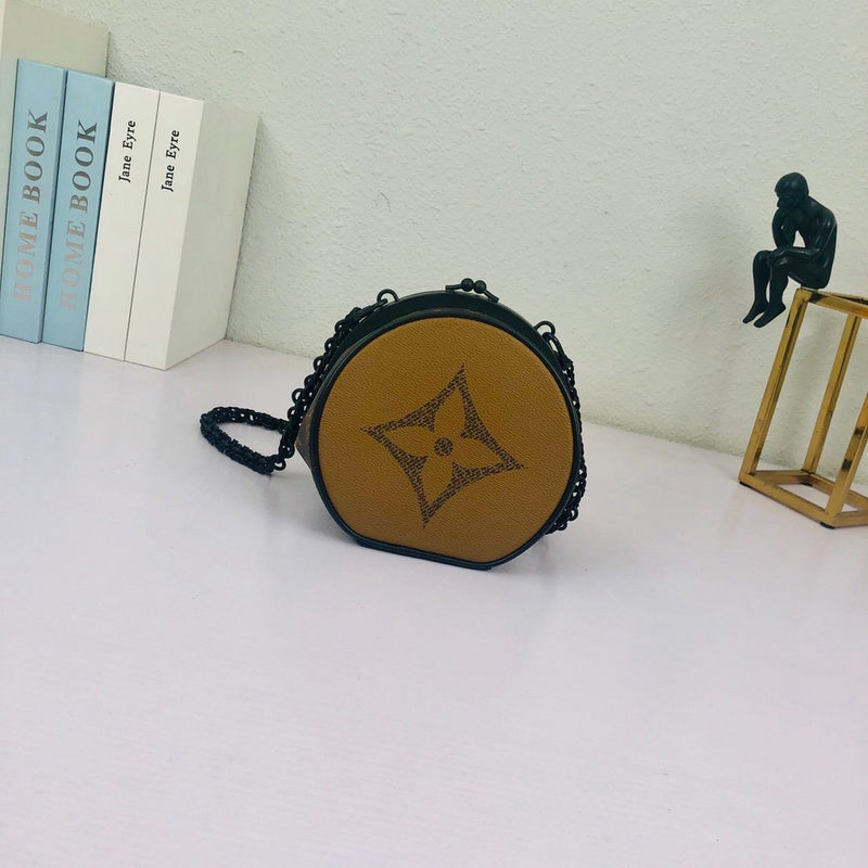 Glami-is - LOV Lady Bags - 920