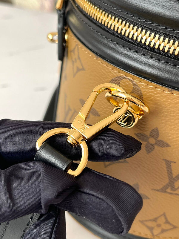 Glamy - LOV Bags - 325