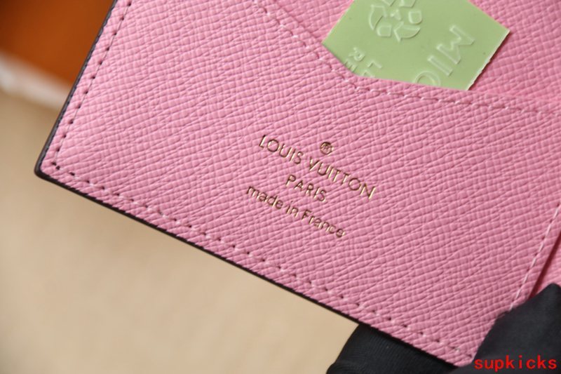 Glami- - Mix Wallets - 202