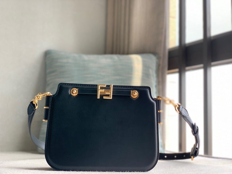 Glami - GlamiE Bags - 424