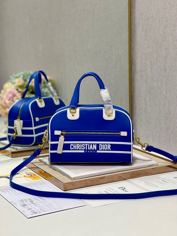 Glami-i - DOR Lady Bags - 505