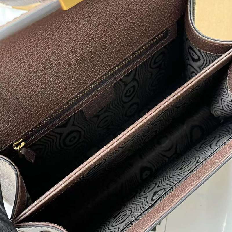GUI2 Bags - Luxurious Bags  520