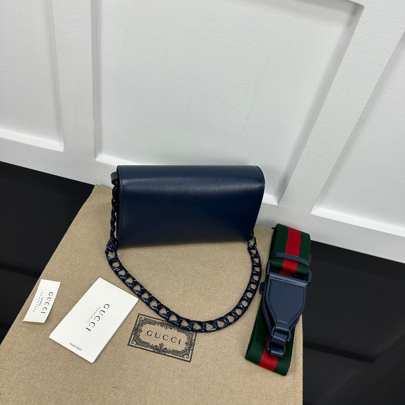 Glami Fashion - GCI Bags - 12474