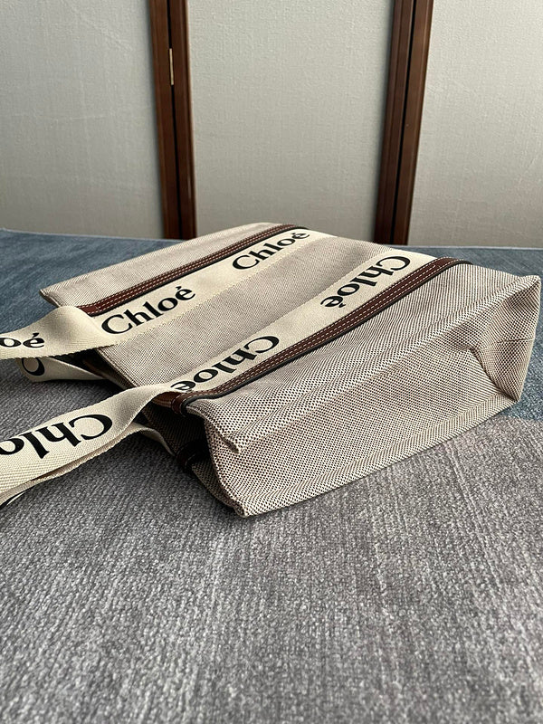 Glamy - CLE Bags - 716