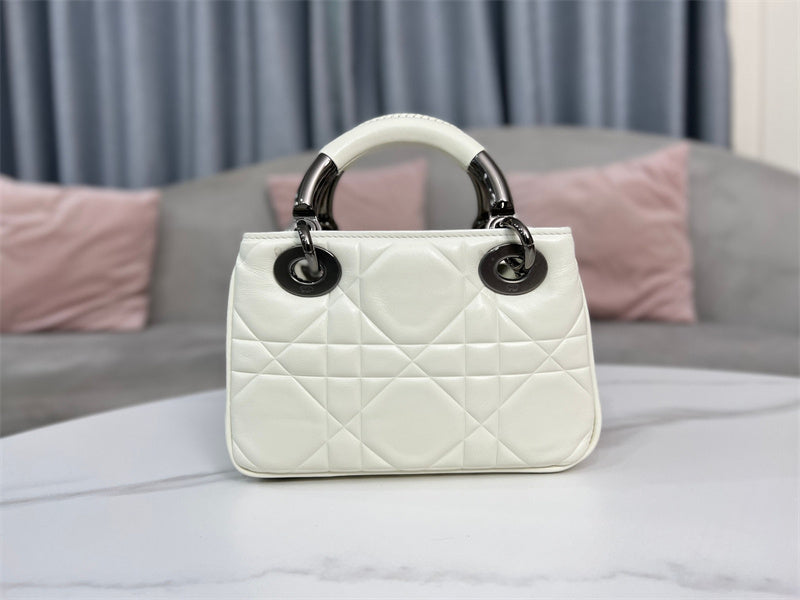 Glami- - DOR Bags - 209