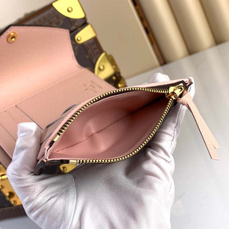 Satchel Bags - VL Bags - 4515