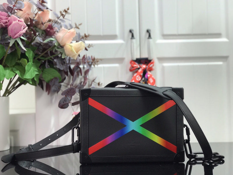 Glami-LAON - LOV Bags - 1294