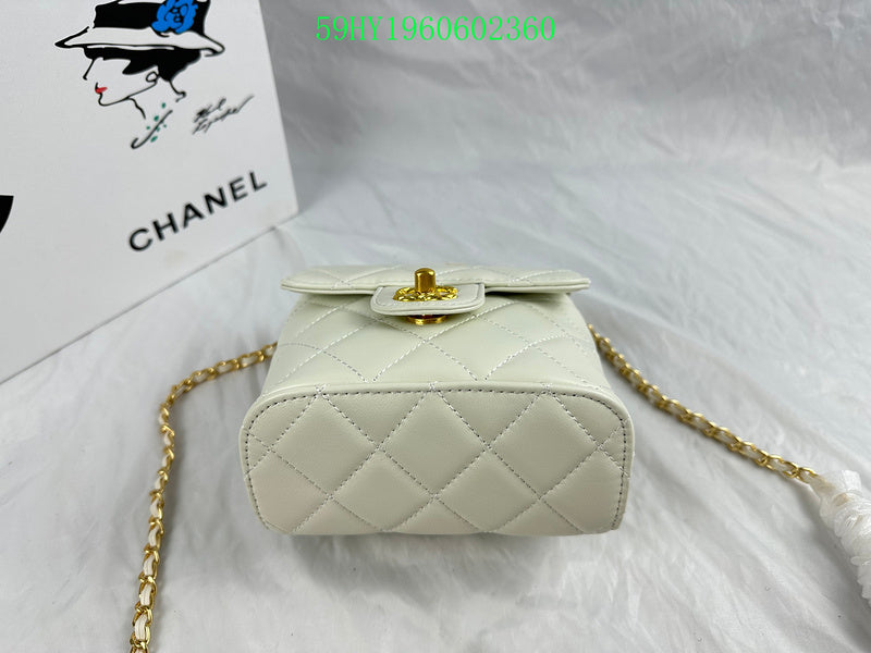 Glami - CHL Bags - 749