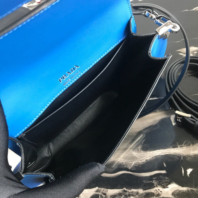 Glami - PD Bags - 061