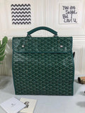 Glamy - GYO Bags - 1024
