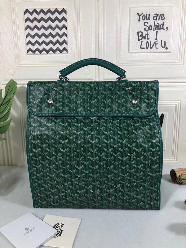 Glamy - GYO Bags - 1024