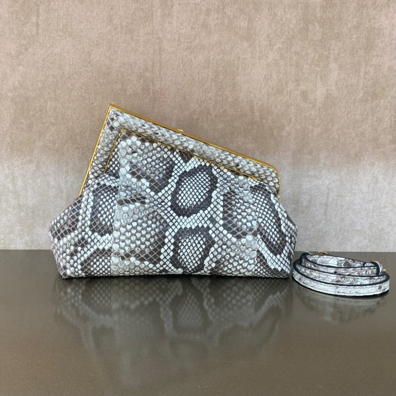 Glami - GlamiE Bags - 368
