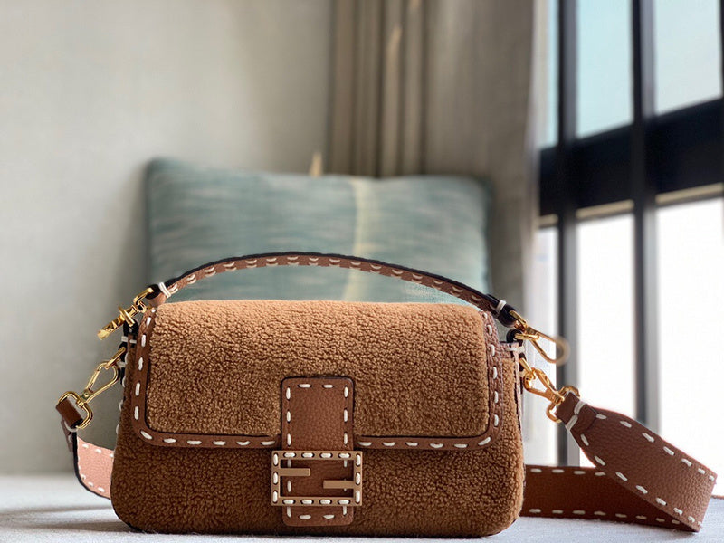 Glami - GlamiE Bags - 402