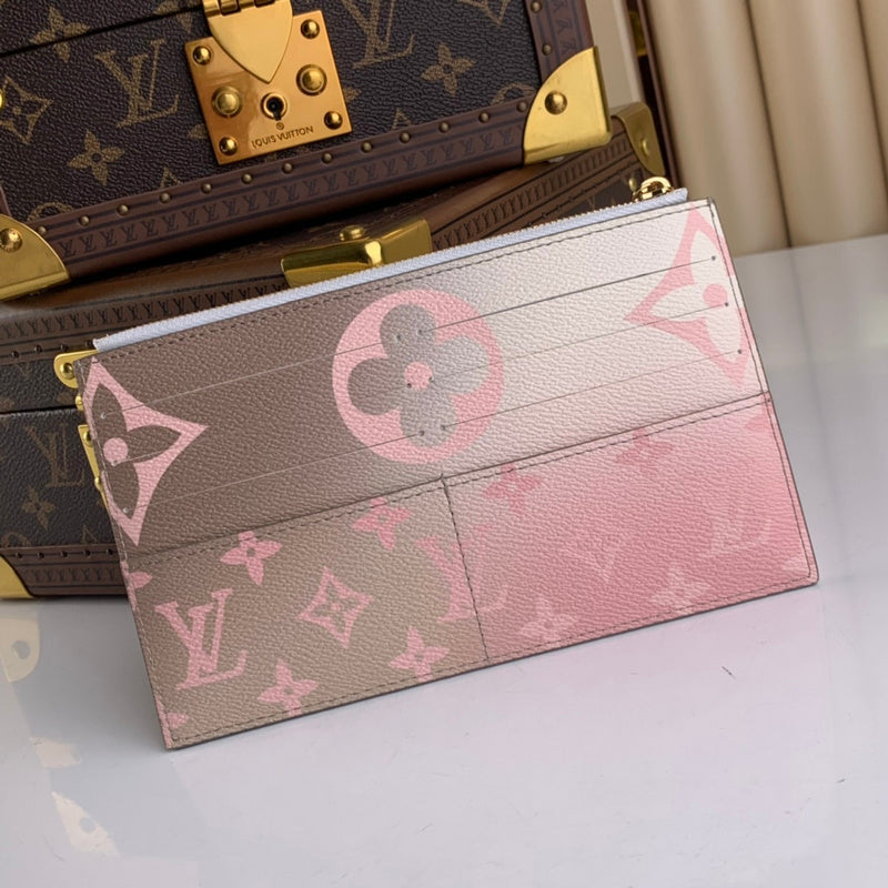 Satchel Bags - VL Bags - 4242