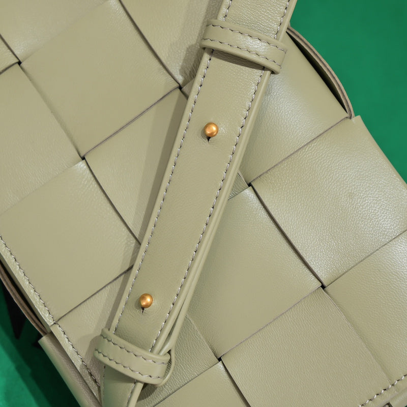 Glamy - BOV Bags - 1017
