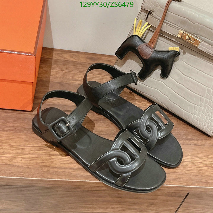 SAMC - HMS Women Shoes - 531