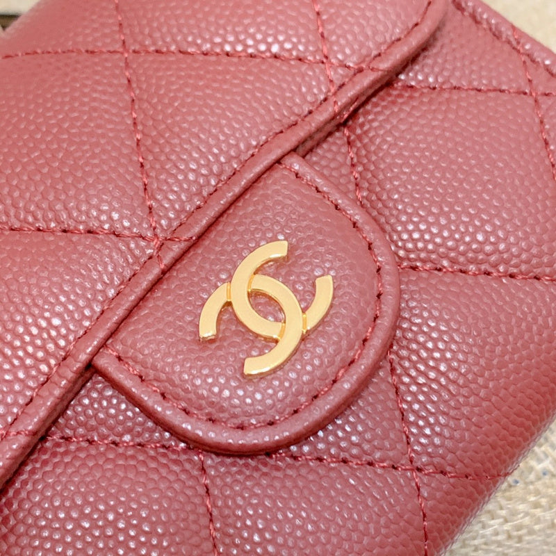 Satchel Bags - CHL Bags - 6286