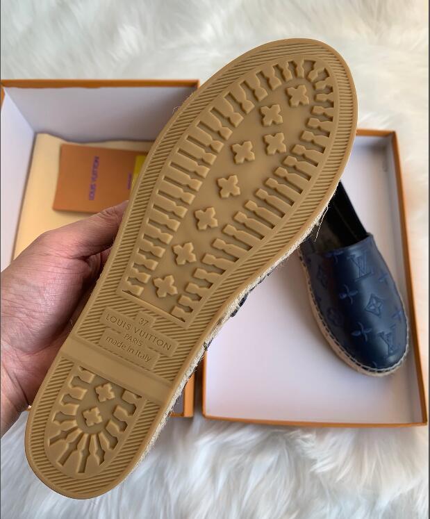 SAMC - LOV Women Shoes - 1864