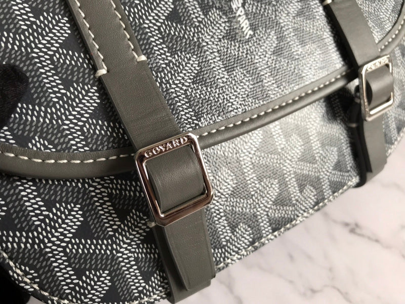 Glamy - GYO Bags - 1101