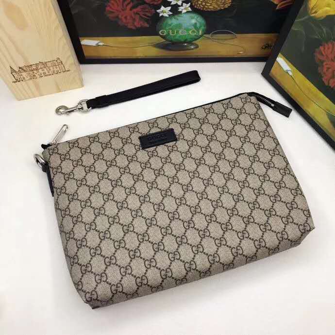 glamy - GCI Bags - 615