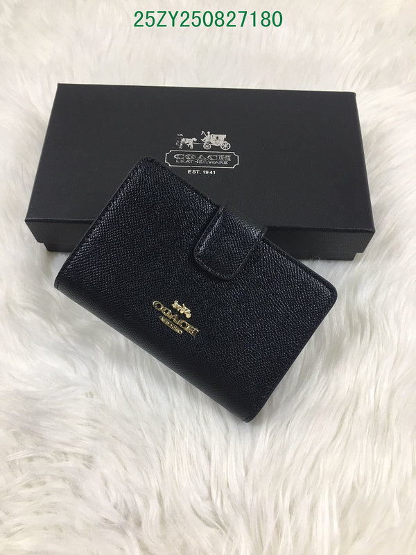 Glami - CAH Wallet - 138