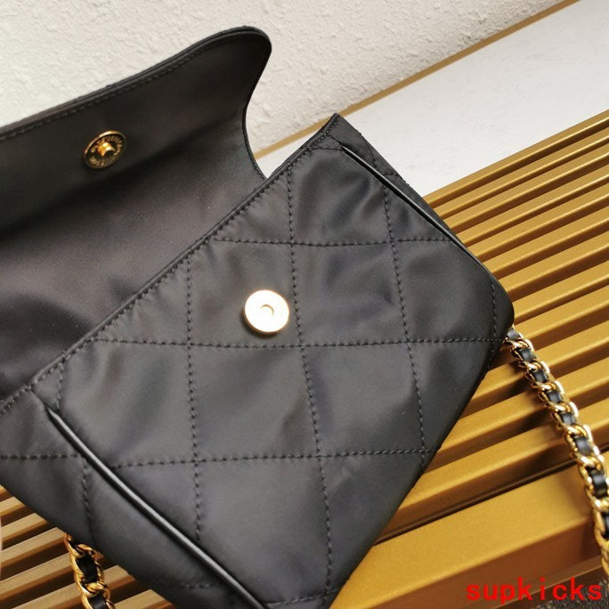 Glami- - PD Women Bags - 159