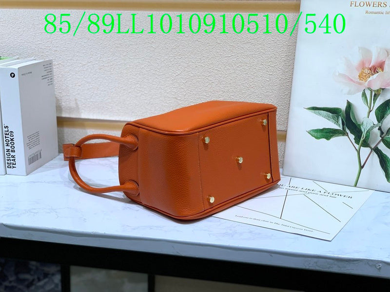 Glami - HMS Bags - 1128