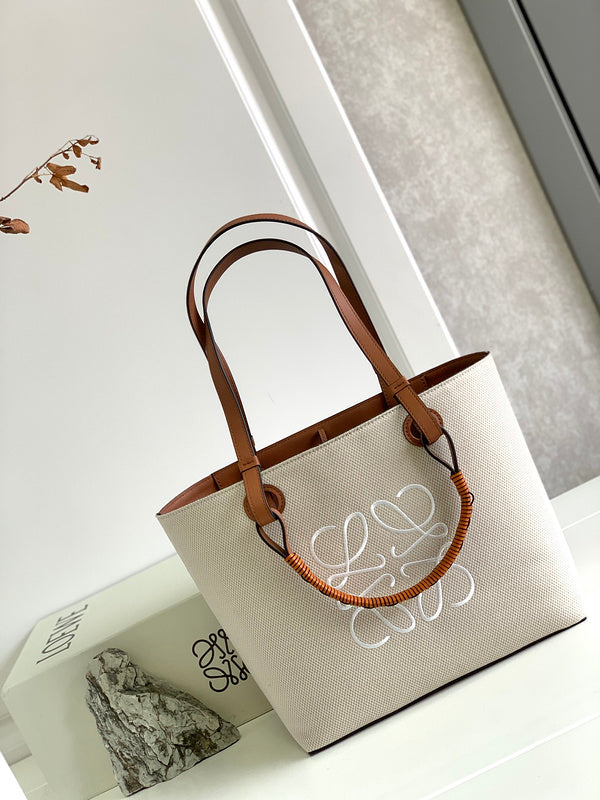 Glamy - LWO Bags - 312