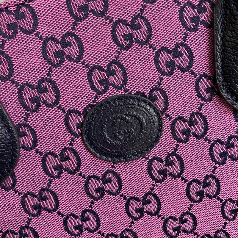 Glami Fashion - GCI Bags - 5896