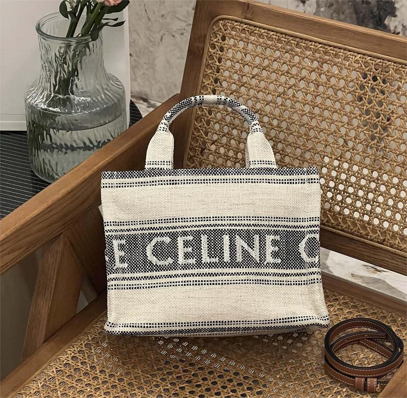 Glami - COL Bags - 032