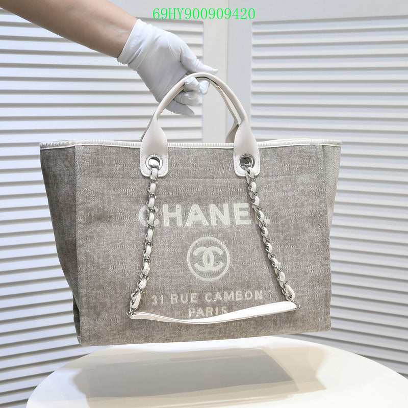 Glami - CHL Bags - 3272