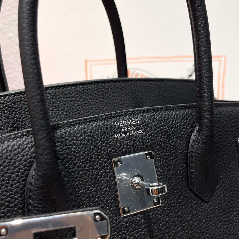Glami - HMS Bags - 1698