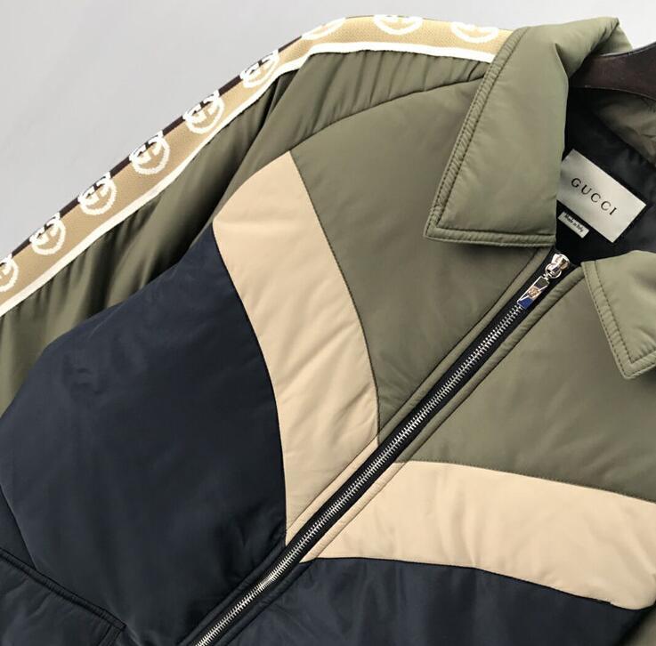 SAMC - GUKI Clothes - 128