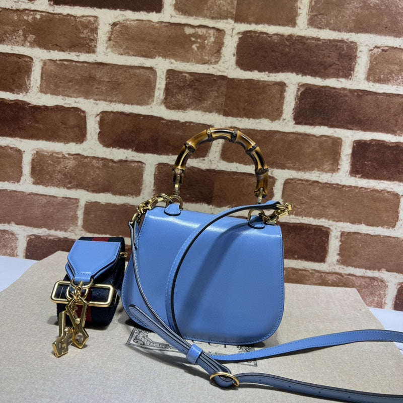 Glami Fashion - GCI Bags - 3323