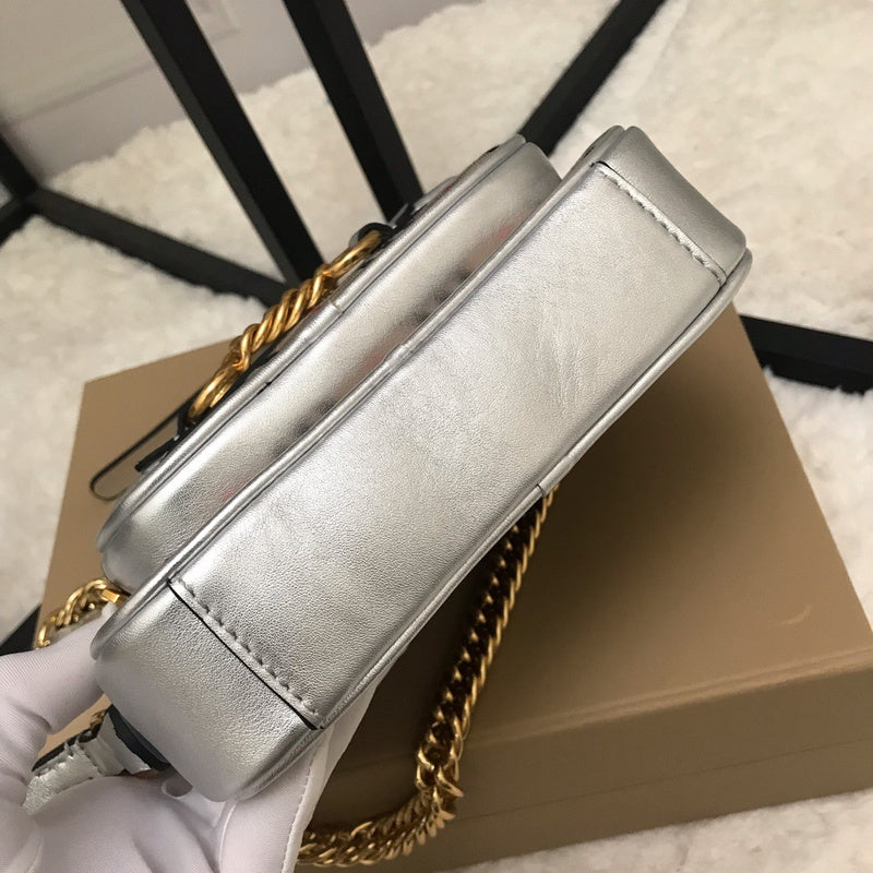 BBR Bags - Glami - 542