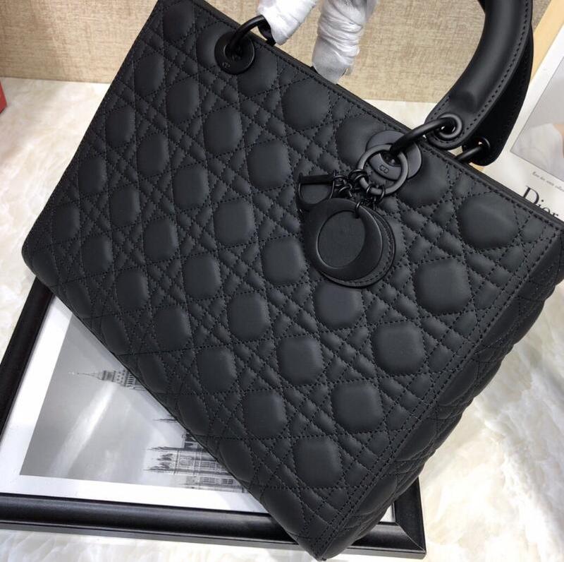 SAMCC - DOR Bags - 570