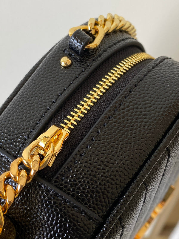 Glamy - YLS Bags - 1183