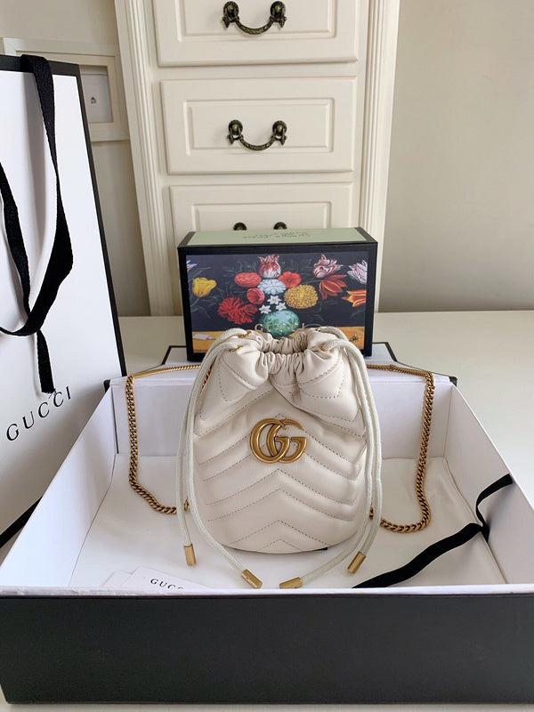 GUI2 Bags - Fashion Bags  1407