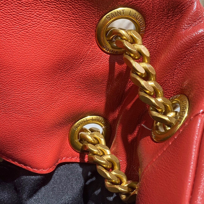 Glami- Glami- - SLY Bags - 1497