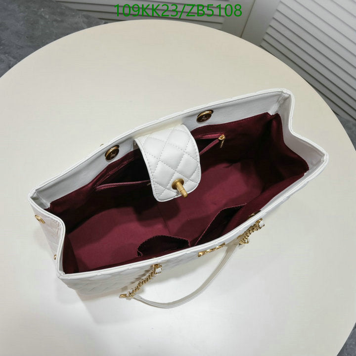 SAMC - CHL Bags Handbags - 086