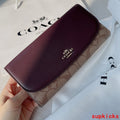 Glami- - Mix Wallets - 383