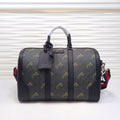 glamy - GCI Bags - 1155