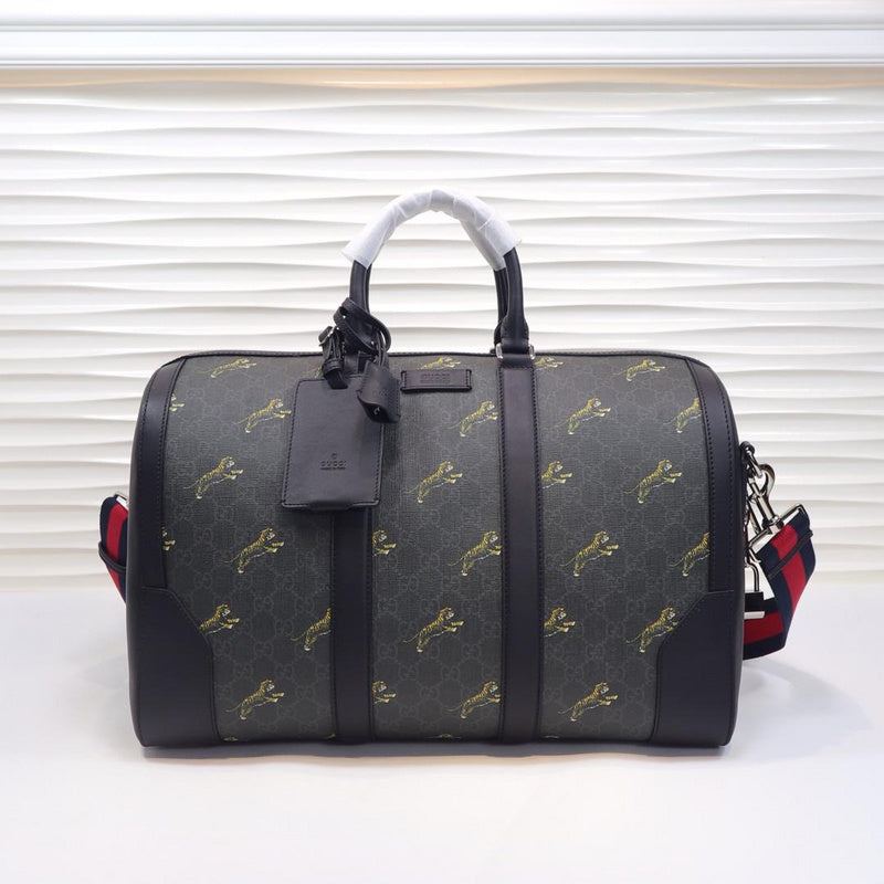 GlamI - GCI Bags - 1155