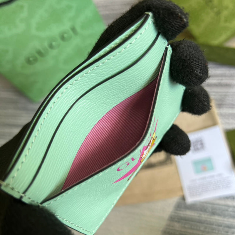 ELE - GG Bags - 520