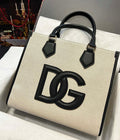 DoG Glami- Glami- Bag - 012
