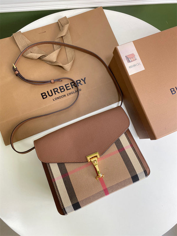 Glami- - BOR Bags - 051