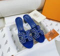 SAMC - HMS Women Shoes - 1059