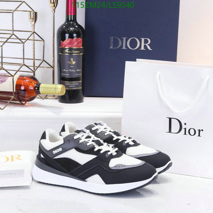 SAMC - DOR Women Sneakers - 173