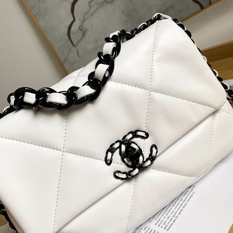 ELE - CHL Bags - 620